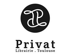 Librairie Privat – Toulouse