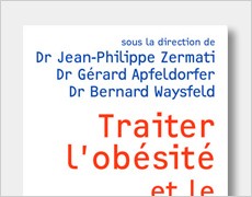 Traiter l’obésité et le surpoids