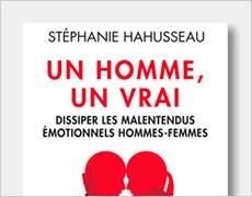 Un homme, un vrai