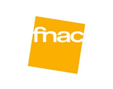 Rencontre Fnac – Toulouse